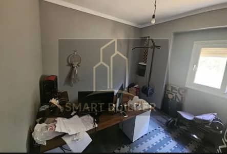 دوبلكس 3 غرف نوم للبيع في القاهرة الجديدة، القاهرة - 1000034915. jpg