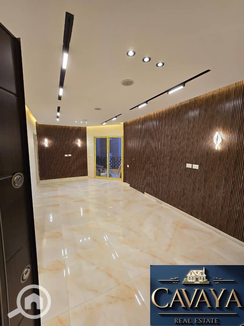 2 Untitled design (2). png