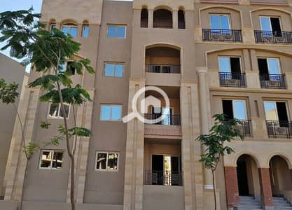 فلیٹ 3 غرف نوم للبيع في القاهرة الجديدة، القاهرة - 311076422_5532236746894860_4518785130316237912_n. jpg