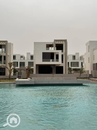 4 Bedroom Villa for Sale in 6th of October, Giza - WhatsApp Image 2025-02-03 at 17.24. 04_cca61ae3. jpg 4 Bedroom Villa for Sale in 6th of October, Giza - WhatsApp Image 2025-02-03 at 17.24. 04_cca61ae3. jpg