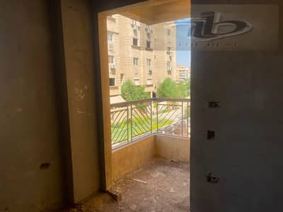 3 Bedroom Apartment for Sale in New Cairo, Cairo - WhatsApp Image 2026-09-13 at 2.51. 51 PM (1). jpeg