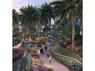 4 Bedroom Villa for Sale in New Cairo, Cairo - WhatsApp Image 2026-09-10 at 10.57. 36 AM (2). jpg