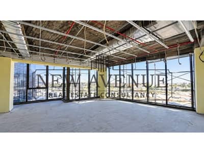 Office for Sale in New Cairo, Cairo - WhatsApp Image 2026-09-13 at 12.53. 56 PM. jpg Office for Sale in New Cairo, Cairo - WhatsApp Image 2026-09-13 at 12.53. 56 PM. jpg