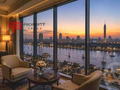 1 Bedroom Flat for Sale in Giza District, Giza - 7c34fa70-f820-417b-bfd9-bcf3d048418e. jpg 1 Bedroom Flat for Sale in Giza District, Giza - 7c34fa70-f820-417b-bfd9-bcf3d048418e. jpg