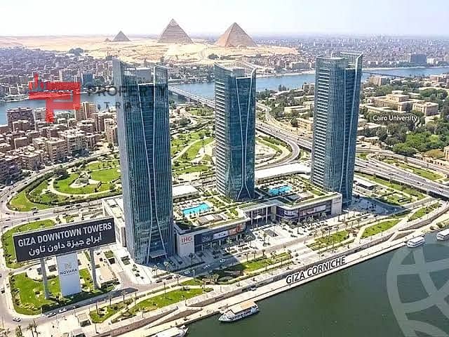 7 a66fe36d-fc36-45c9-8de7-adce7cfeaf53. jpg