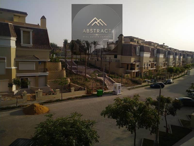 8 كمبوند سراي sarai compound (1). jpeg