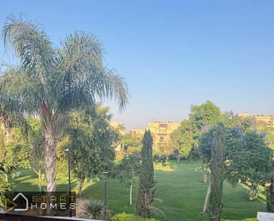 4 Bedroom Twin House for Sale in Madinaty, Cairo - WhatsApp Image 2026-09-13 at 3.18. 18 PM (2). jpeg