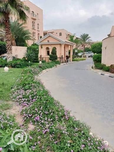 2 Bedroom Apartment for Rent in Shorouk City, Cairo - image_2026-09-13_10-03-16. jpg