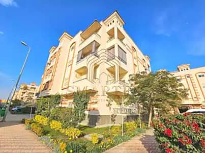 شقة 3 غرف نوم للبيع في مدينة الشروق، القاهرة - لقطة شاشة 2026-09-13 153409. png شقة 3 غرف نوم للبيع في مدينة الشروق، القاهرة - لقطة شاشة 2026-09-13 153409. png