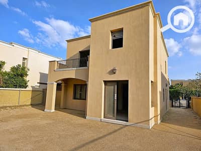 4 Bedroom Villa for Sale in New Cairo, Cairo - 763028605_1037366865939982_5502340085851659456_n. jpg 4 Bedroom Villa for Sale in New Cairo, Cairo - 763028605_1037366865939982_5502340085851659456_n. jpg