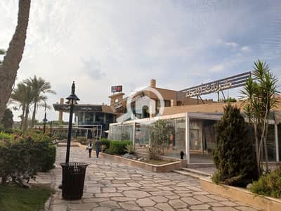محلات تجارية للبيع في القاهرة الجديدة، القاهرة - 0cd93202-14f4-413c-9539-c70d4b96a11d. jpg محلات تجارية للبيع في القاهرة الجديدة، القاهرة - 0cd93202-14f4-413c-9539-c70d4b96a11d. jpg