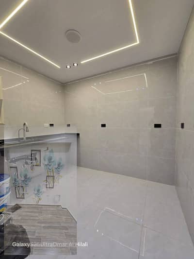 3 Bedroom Apartment for Sale in Hadayek al-Ahram, Giza - 1001958079. jpg 3 Bedroom Apartment for Sale in Hadayek al-Ahram, Giza - 1001958079. jpg