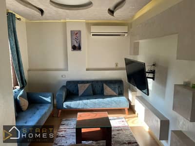 2 Bedroom Apartment for Rent in New Cairo, Cairo - WhatsApp Image 2026-09-13 at 11.12. 48 AM. jpeg