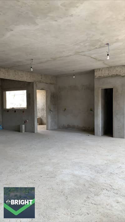 فیلا 5 غرف نوم للبيع في هليوبوليس الجديدة، القاهرة - 502855114648925262. jpeg فیلا 5 غرف نوم للبيع في هليوبوليس الجديدة، القاهرة - 502855114648925262. jpeg