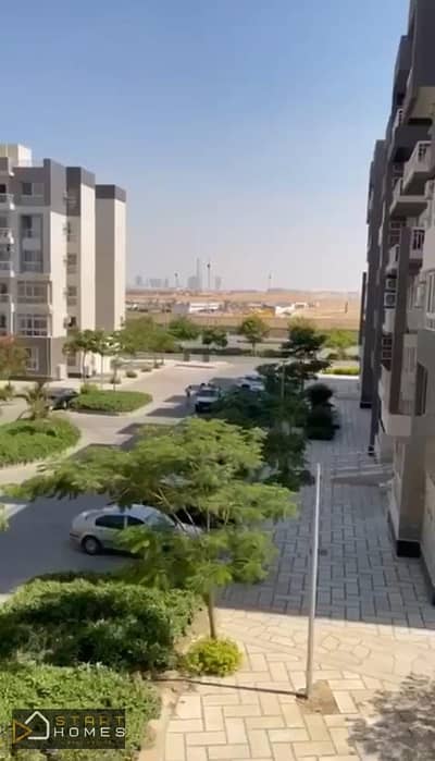 فلیٹ 4 غرف نوم للايجار في مدينتي، القاهرة - WhatsApp Image 2026-09-13 at 12.34. 40 PM. jpeg فلیٹ 4 غرف نوم للايجار في مدينتي، القاهرة - WhatsApp Image 2026-09-13 at 12.34. 40 PM. jpeg