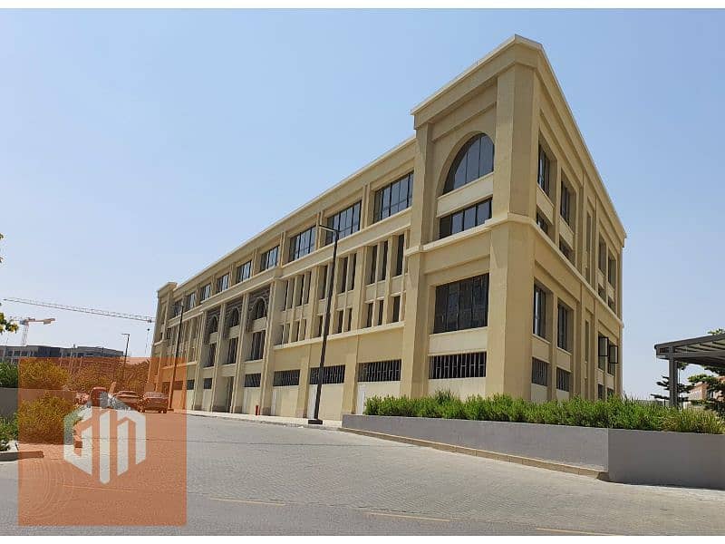 6 Mivida Business Park 10. jpg