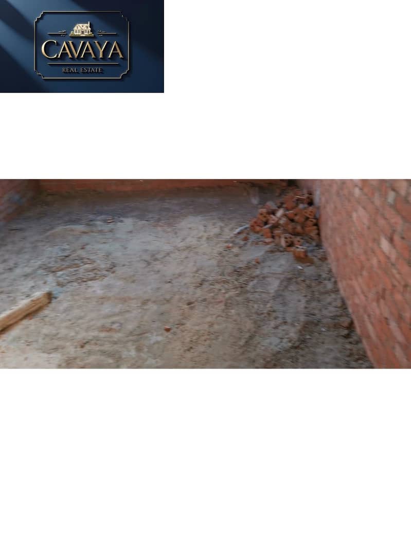10 Untitled design (10). png