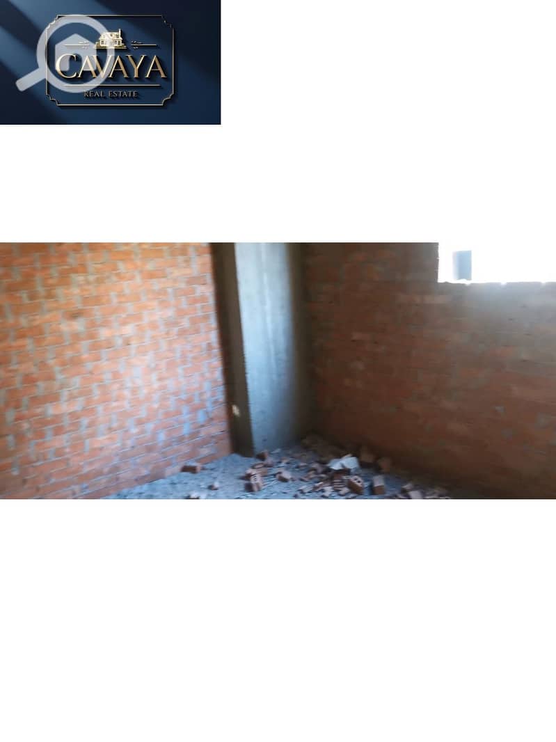 12 Untitled design (12). png