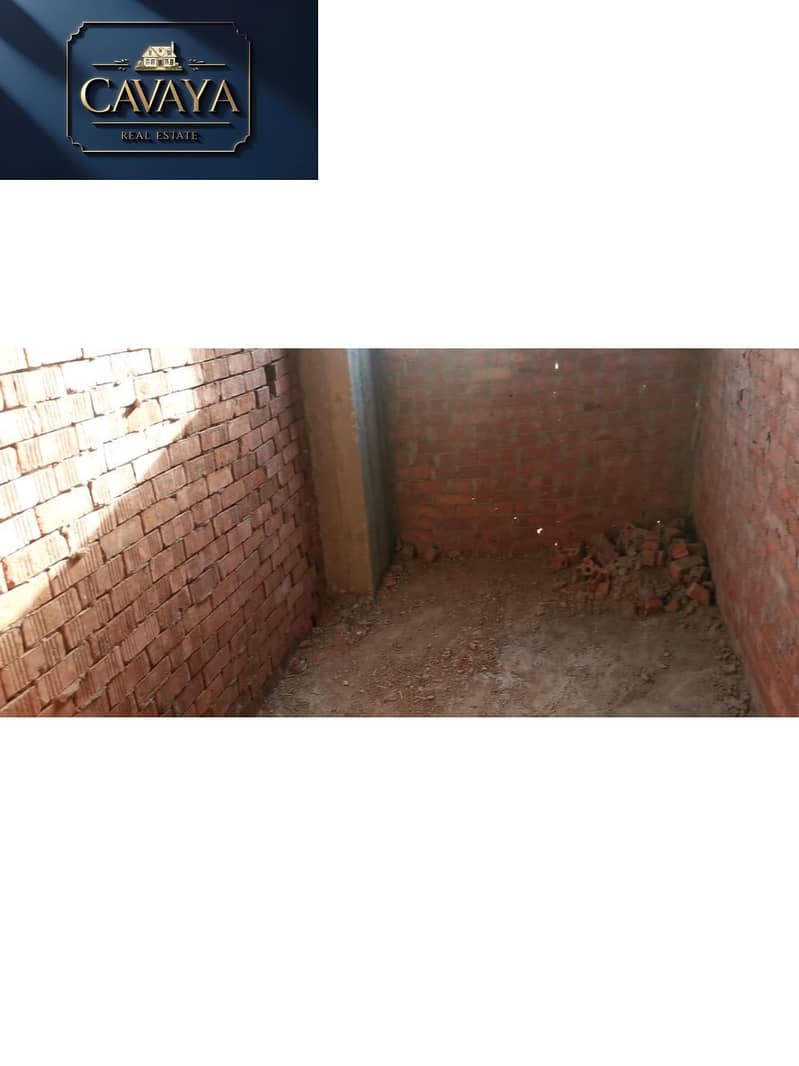 14 Untitled design (14). png