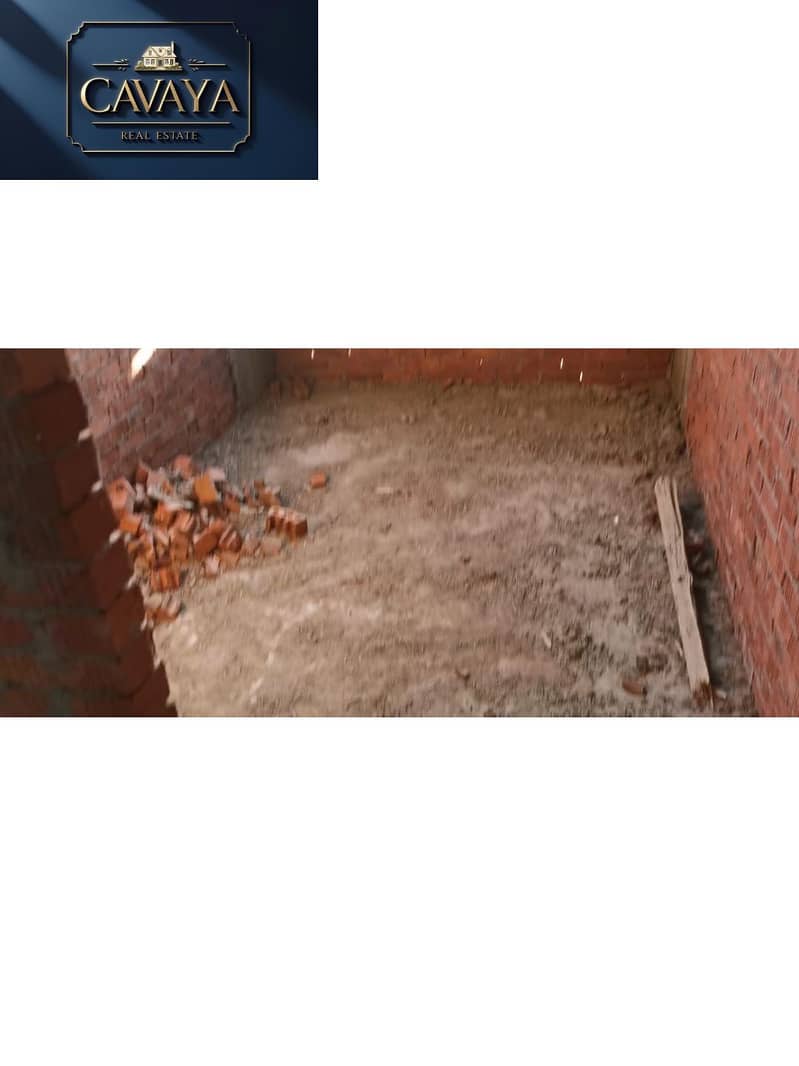 15 Untitled design (15). png