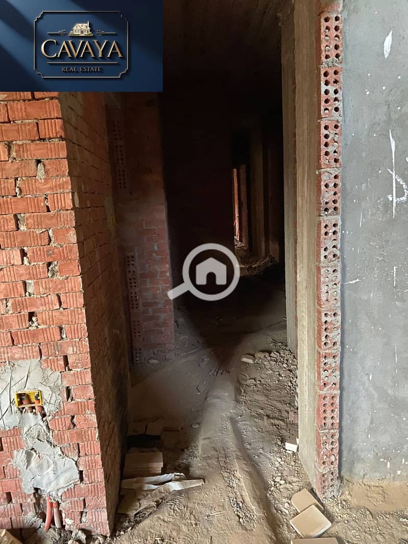 19 Untitled design. png