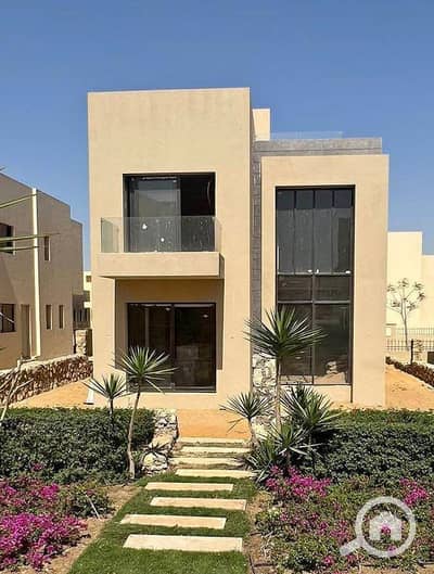 فیلا 4 غرف نوم للبيع في 6 اكتوبر، الجيزة - 9a00b918-6fa1-4b52-a627-35c6d3d3fecc. jpg فیلا 4 غرف نوم للبيع في 6 اكتوبر، الجيزة - 9a00b918-6fa1-4b52-a627-35c6d3d3fecc. jpg