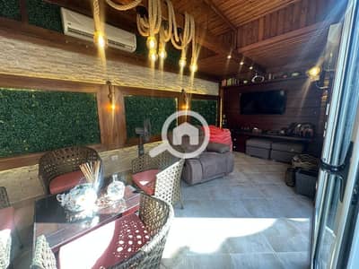 4 Bedroom Villa for Sale in Shorouk City, Cairo - WhatsApp Image 2025-10-16 at 13.13. 42_8f62d706. jpg 4 Bedroom Villa for Sale in Shorouk City, Cairo - WhatsApp Image 2025-10-16 at 13.13. 42_8f62d706. jpg