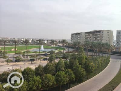 2 Bedroom Apartment for Sale in Mokattam, Cairo - f98c2a01-6863-4380-a188-34d9098e5923. jpg 2 Bedroom Apartment for Sale in Mokattam, Cairo - f98c2a01-6863-4380-a188-34d9098e5923. jpg