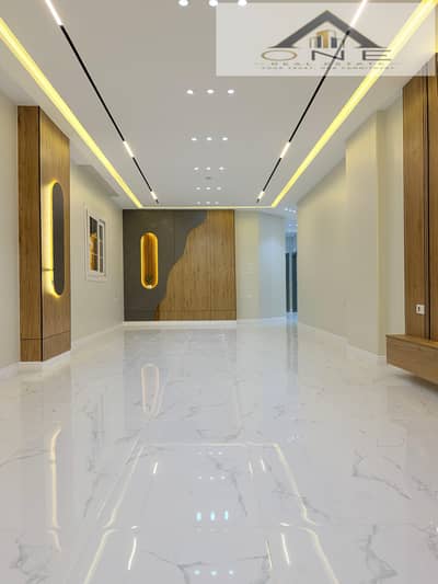 3 Bedroom Apartment for Sale in Hadayek al-Ahram, Giza - 9503c86b-05af-4560-b1b9-392f13811526. jpg 3 Bedroom Apartment for Sale in Hadayek al-Ahram, Giza - 9503c86b-05af-4560-b1b9-392f13811526. jpg