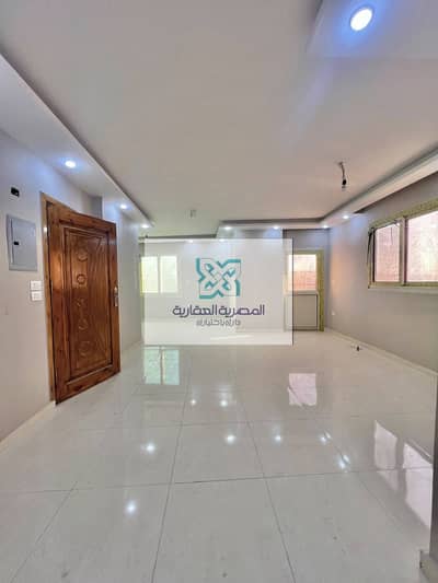 2 Bedroom Flat for Rent in Zahraa Al Maadi, Cairo - 800935609_1702292931905287_6913119896083376279_n. jpg