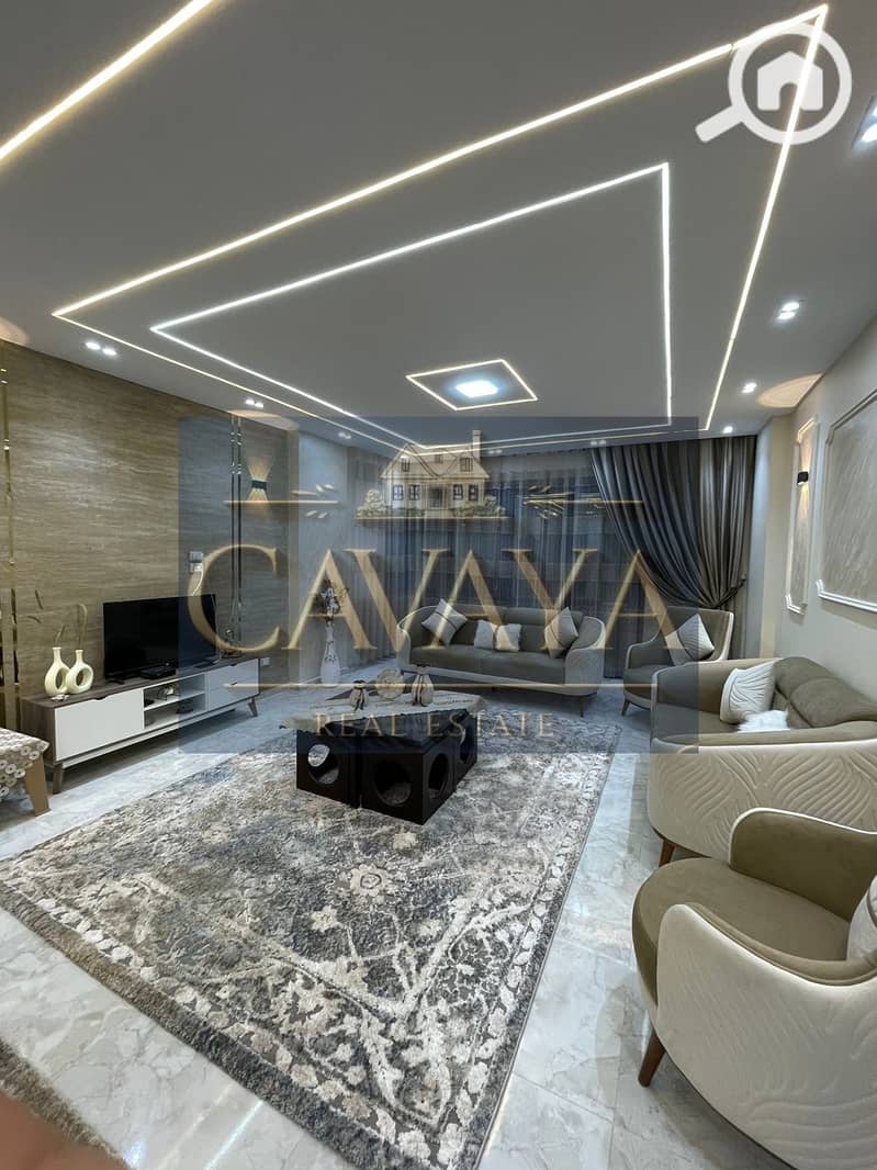 4 Untitled design (53). png