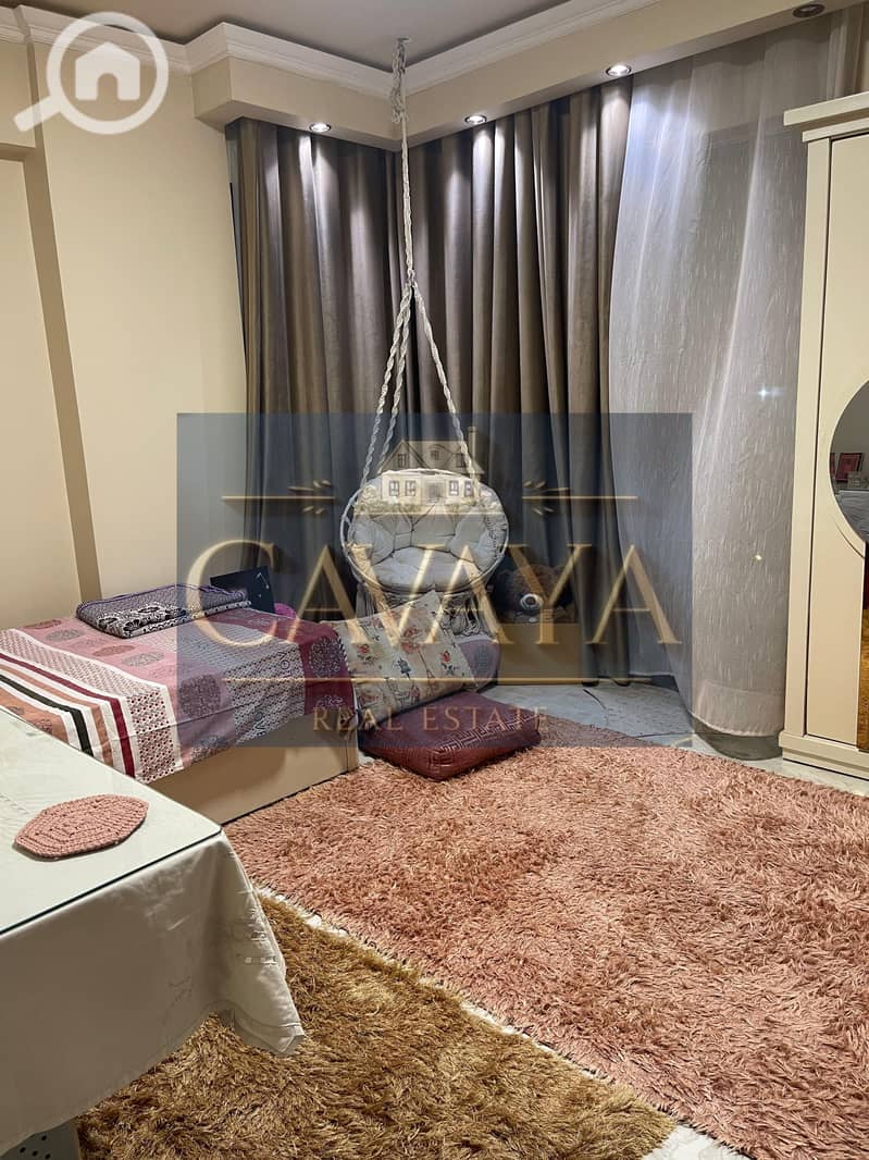 14 Untitled design (63). png