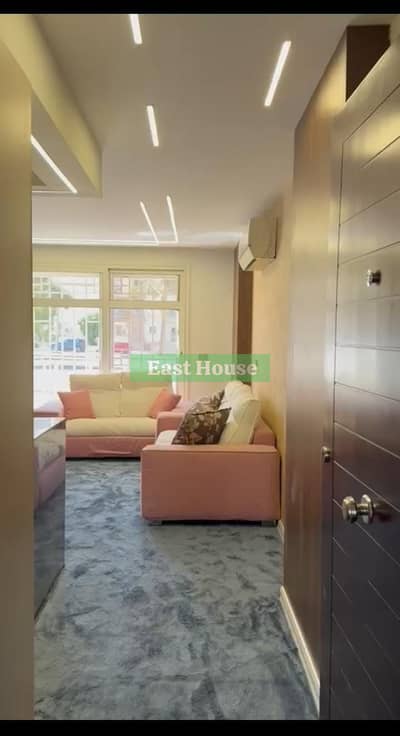 2 Bedroom Apartment for Sale in Madinaty, Cairo - WhatsApp Image 2026-09-13 at 3.22. 48 PM6. jpeg