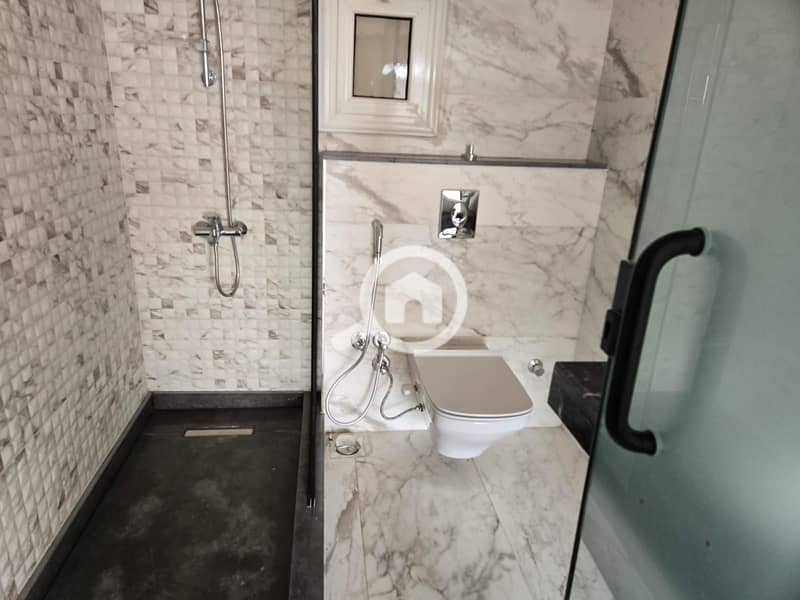 7 IMG-20260913-WA0277. jpg