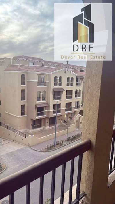 3 Bedroom Apartment for Sale in Shorouk City, Cairo - WhatsApp Image 2026-09-13 at 1.57. 04 PM (1). jpeg