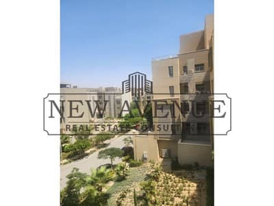 فلیٹ 2 غرفة نوم للبيع في القاهرة الجديدة، القاهرة - WhatsApp Image 2026-09-13 at 10.16. 38 AM (1). jpg فلیٹ 2 غرفة نوم للبيع في القاهرة الجديدة، القاهرة - WhatsApp Image 2026-09-13 at 10.16. 38 AM (1). jpg