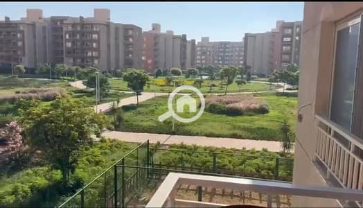 فلیٹ 3 غرف نوم للايجار في مدينة الشروق، القاهرة - WhatsApp Image 2025-11-16 at 12.50. 03 PM. jpeg فلیٹ 3 غرف نوم للايجار في مدينة الشروق، القاهرة - WhatsApp Image 2025-11-16 at 12.50. 03 PM. jpeg