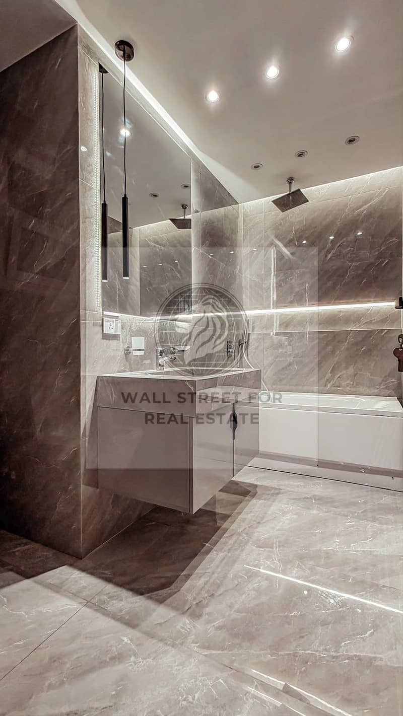 5 WhatsApp Image 2026-09-12 at 10.20. 02 PM (10). jpeg