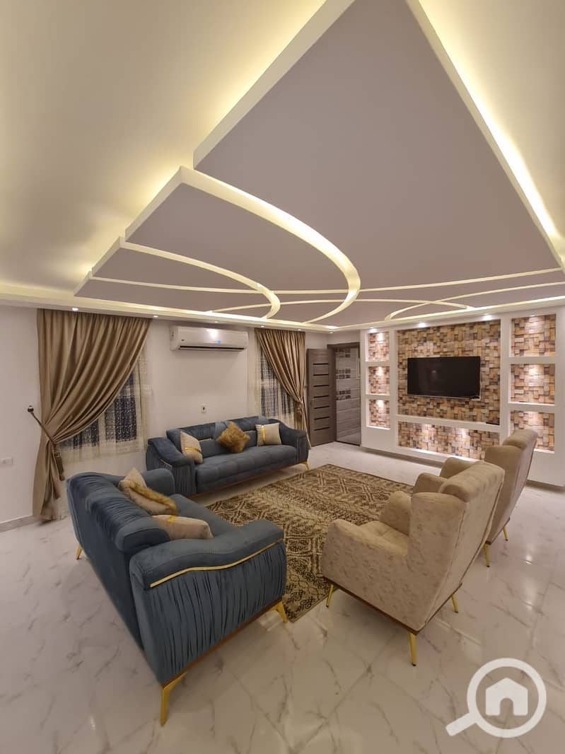 WhatsApp Image 2026-04-01 at 3.12. 46 PM. jpeg WhatsApp Image 2026-04-01 at 3.12. 46 PM. jpeg