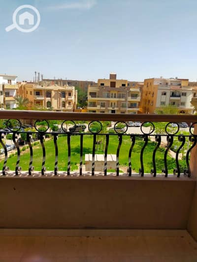 3 Bedroom Flat for Rent in New Cairo, Cairo - WhatsApp Image 2026-09-12 at 1.41. 46 PM. jpeg 3 Bedroom Flat for Rent in New Cairo, Cairo - WhatsApp Image 2026-09-12 at 1.41. 46 PM. jpeg