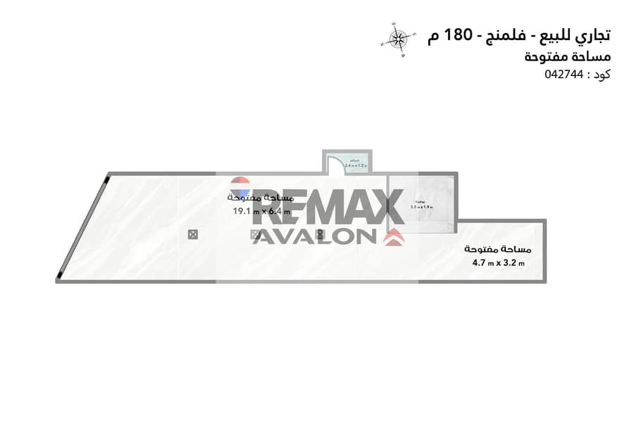 4 042744 بدون. jpg