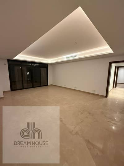 3 Bedroom Flat for Rent in Katameya, Cairo - WhatsApp Image 2026-09-10 at 8.00. 48 PM (1). jpeg