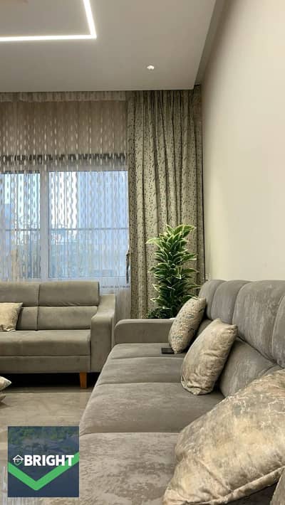 3 Bedroom Apartment for Sale in New Heliopolis, Cairo - 917186280355868803. jpeg