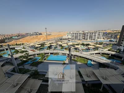 دوبلكس 2 غرفة نوم للبيع في القاهرة الجديدة، القاهرة - d8cffda7-149f-4380-858a-907b794ce0fe. jpg دوبلكس 2 غرفة نوم للبيع في القاهرة الجديدة، القاهرة - d8cffda7-149f-4380-858a-907b794ce0fe. jpg