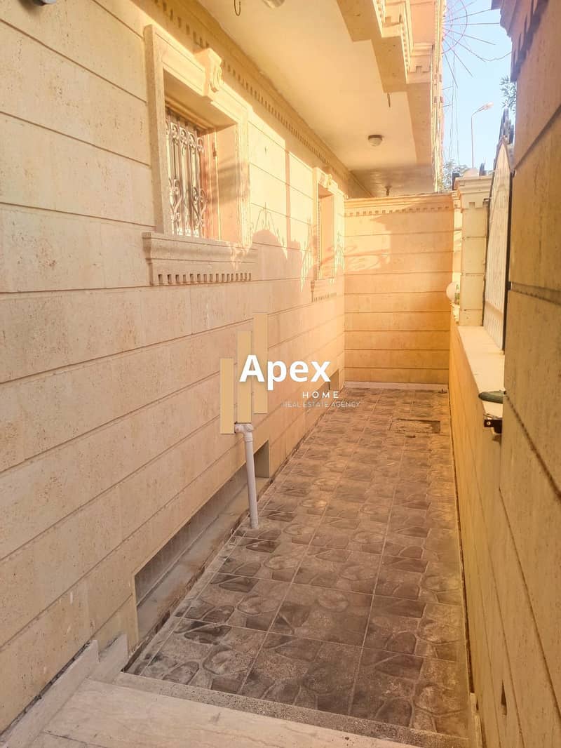 6 WhatsApp Image 2026-09-12 at 12.36. 41. jpeg