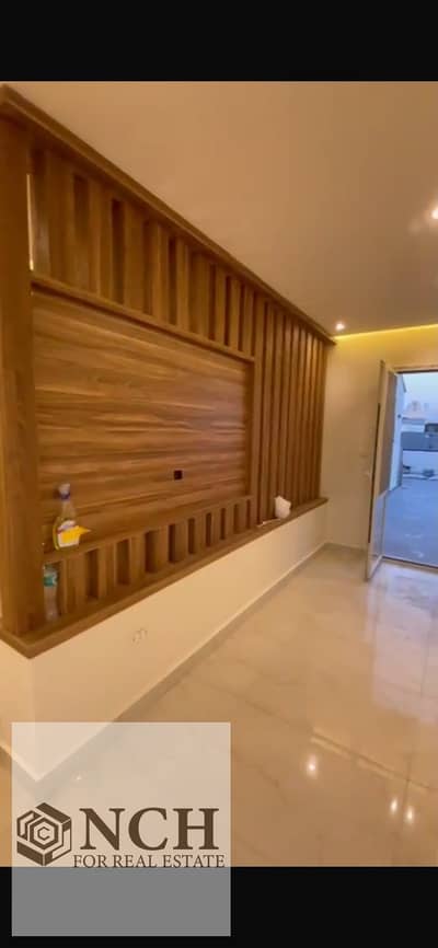 3 Bedroom Penthouse for Rent in New Cairo, Cairo - WhatsApp Image 2026-09-13 at 3.04. 00 PM. jpeg