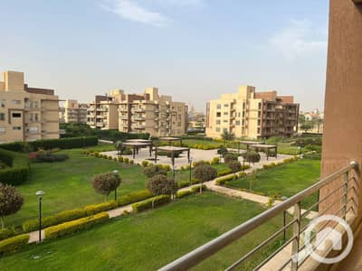 3 Bedroom Flat for Sale in Shorouk City, Cairo - 527984d8-3f15-464c-acc6-f111b1228e70. jpg