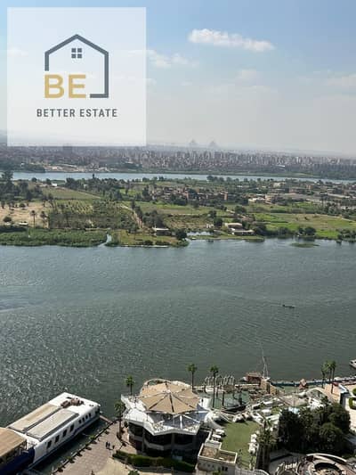 3 Bedroom Duplex for Sale in Maadi, Cairo - WhatsApp Image 2026-09-11 at 9.30. 53 PM (36). jpeg 3 Bedroom Duplex for Sale in Maadi, Cairo - WhatsApp Image 2026-09-11 at 9.30. 53 PM (36). jpeg