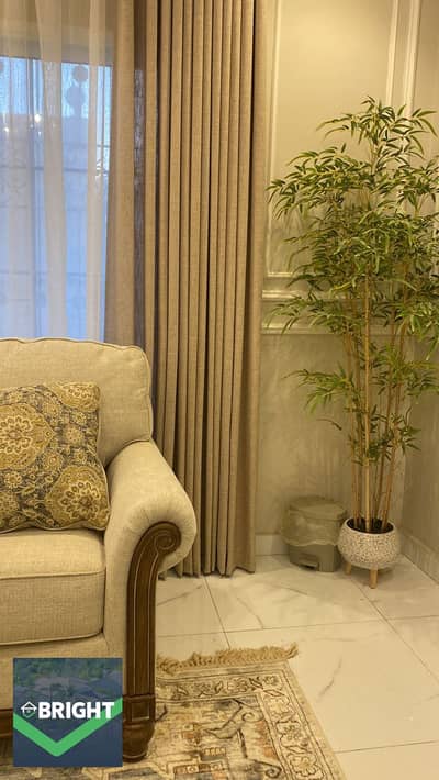 3 Bedroom Flat for Sale in New Heliopolis, Cairo - 745627282072827523. jpeg