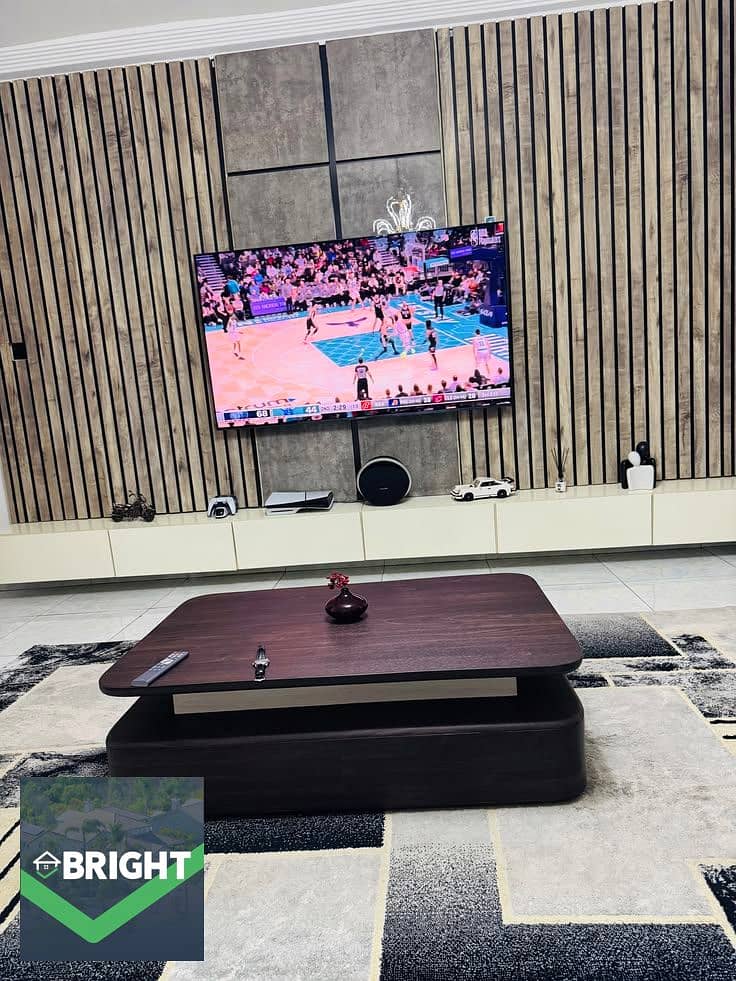 10 Living Room. jpeg